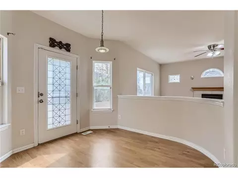18554 E Bethany Pl, Aurora, CO 80013 photo 5