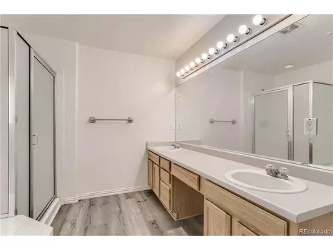 18554 E Bethany Pl, Aurora, CO 80013 photo 10