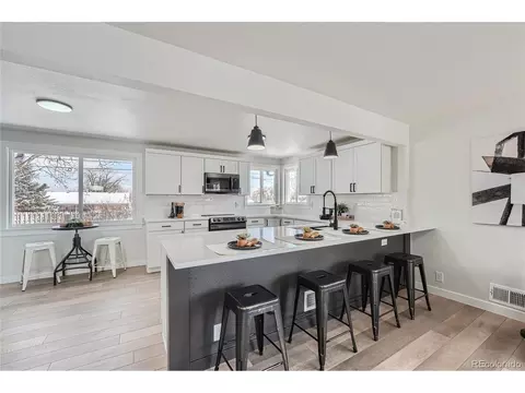 6410 Marshall St, Arvada, CO 80003 photo 12
