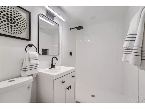 6410 Marshall St, Arvada, CO 80003 photo 23