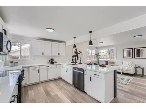 6410 Marshall St, Arvada, CO 80003 photo 11