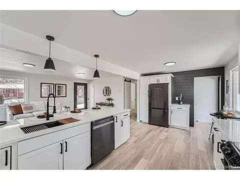 6410 Marshall St, Arvada, CO 80003 photo 9