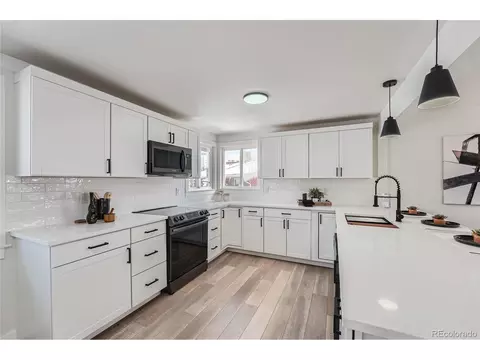 6410 Marshall St, Arvada, CO 80003 photo 10