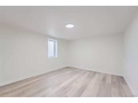 6410 Marshall St, Arvada, CO 80003 photo 22