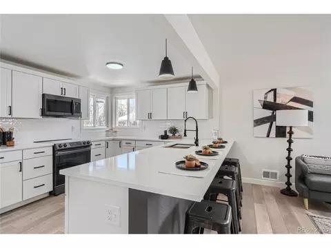 6410 Marshall St, Arvada, CO 80003 photo 8