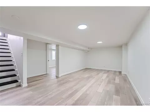 6410 Marshall St, Arvada, CO 80003 photo 20