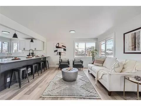 6410 Marshall St, Arvada, CO 80003 photo 7