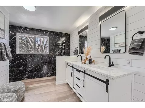 6410 Marshall St, Arvada, CO 80003 photo 16