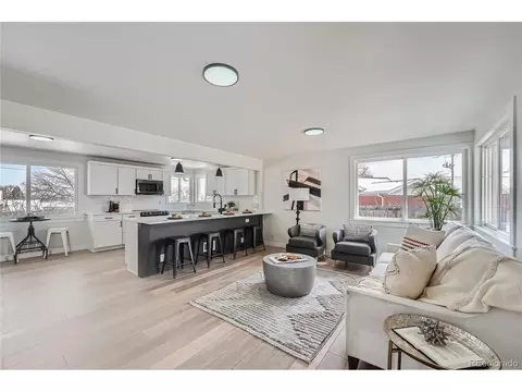 6410 Marshall St, Arvada, CO 80003 photo 3