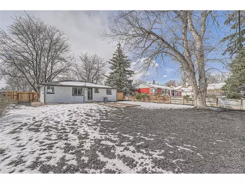 6410 Marshall St, Arvada, CO 80003 photo 26