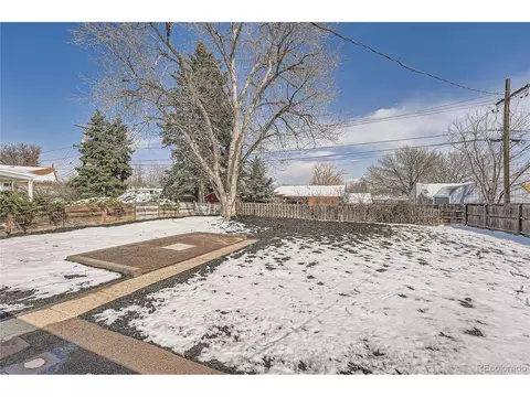 6410 Marshall St, Arvada, CO 80003 photo 25