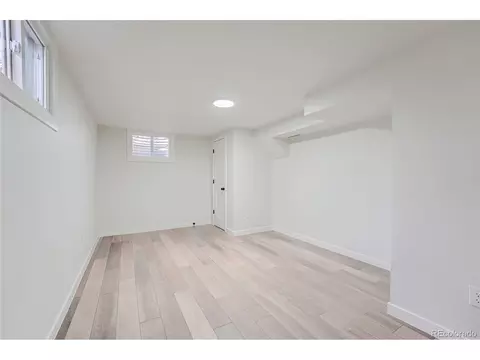 6410 Marshall St, Arvada, CO 80003 photo 21