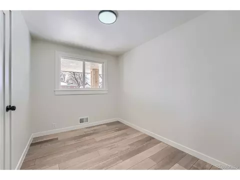 6410 Marshall St, Arvada, CO 80003 photo 17
