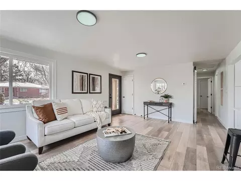 6410 Marshall St, Arvada, CO 80003 photo 4