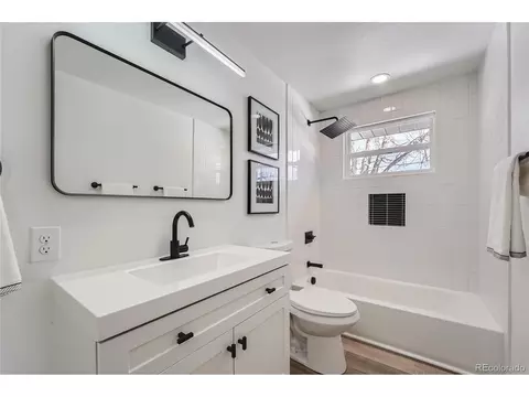 6410 Marshall St, Arvada, CO 80003 photo 18