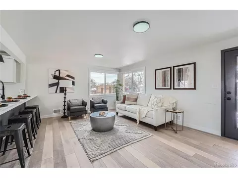 6410 Marshall St, Arvada, CO 80003 photo 5