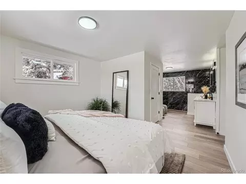 6410 Marshall St, Arvada, CO 80003 photo 14