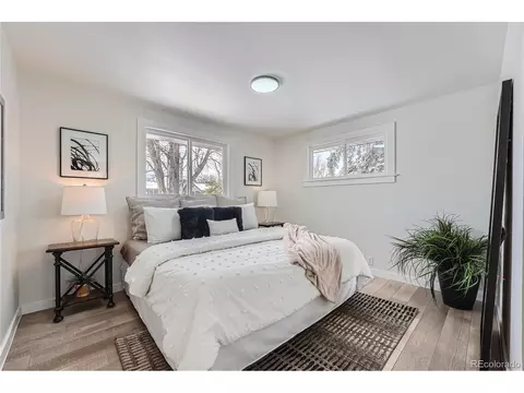 6410 Marshall St, Arvada, CO 80003 photo 13