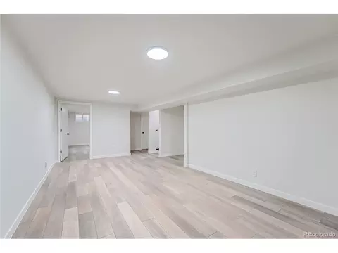 6410 Marshall St, Arvada, CO 80003 photo 19