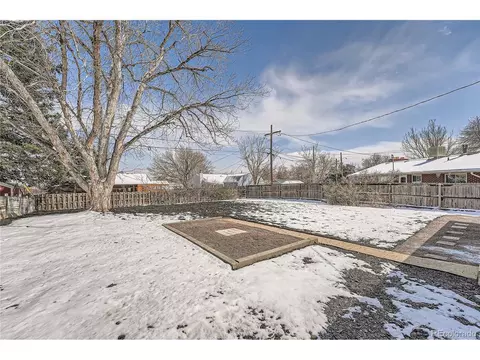 6410 Marshall St, Arvada, CO 80003 photo 24