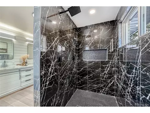 6410 Marshall St, Arvada, CO 80003 photo 15