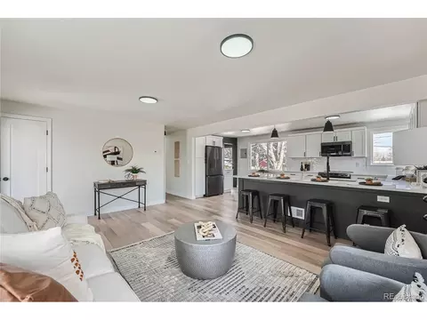 6410 Marshall St, Arvada, CO 80003 photo 6
