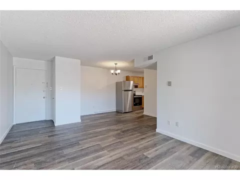 5102 Williams Fork Trl #108, Boulder, CO 80301 photo 7