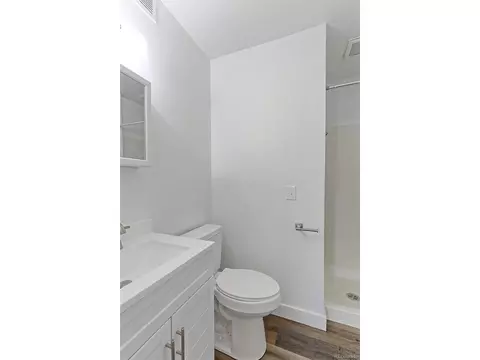5102 Williams Fork Trl #108, Boulder, CO 80301 photo 11