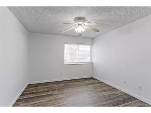 5102 Williams Fork Trl #108, Boulder, CO 80301 photo 9