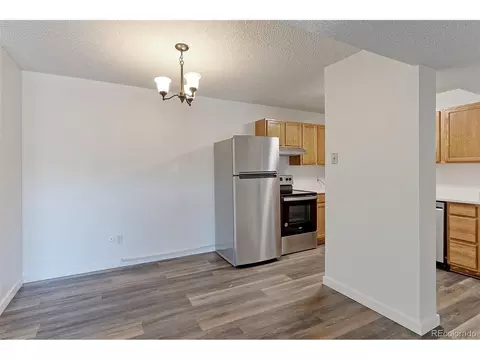 5102 Williams Fork Trl #108, Boulder, CO 80301 photo 3