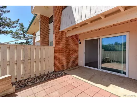 5102 Williams Fork Trl #108, Boulder, CO 80301 photo 14
