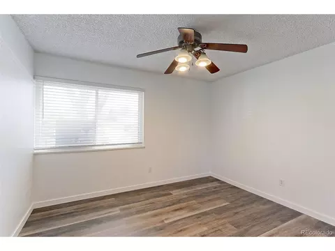 5102 Williams Fork Trl #108, Boulder, CO 80301 photo 8