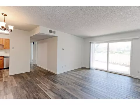 5102 Williams Fork Trl #108, Boulder, CO 80301 photo 6