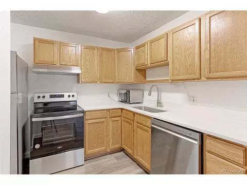 5102 Williams Fork Trl #108, Boulder, CO 80301 photo 4