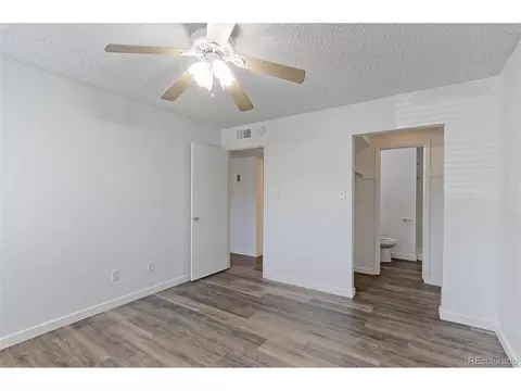 5102 Williams Fork Trl #108, Boulder, CO 80301 photo 10