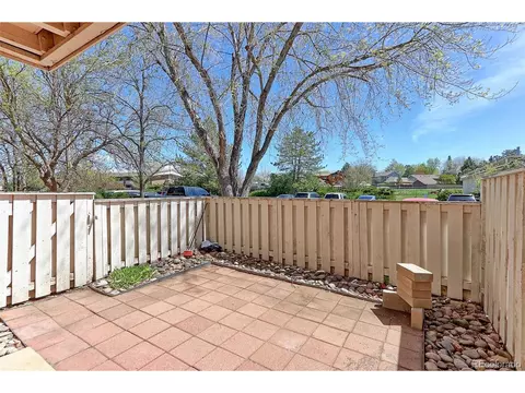 5102 Williams Fork Trl #108, Boulder, CO 80301 photo 13