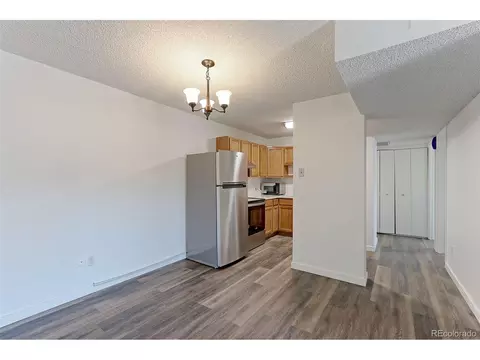 5102 Williams Fork Trl #108, Boulder, CO 80301 photo 2