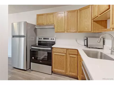 5102 Williams Fork Trl #108, Boulder, CO 80301 photo 5