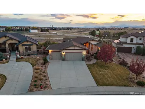 5771 Last Pointe Dr, Windsor, CO 80550