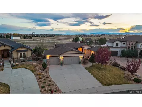 5771 Last Pointe Dr, Windsor, CO 80550
