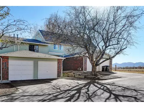 2030 Gyros Cir #155, Lafayette, CO 80026