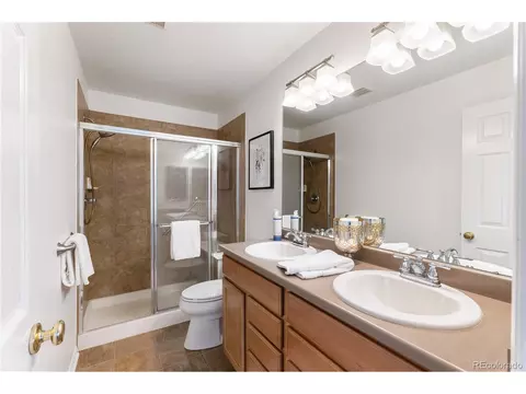 6003 E 137th Ave, Thornton, CO 80602 photo 25