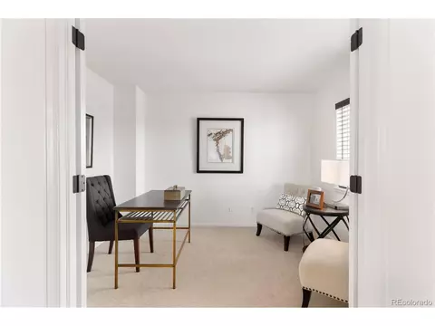6003 E 137th Ave, Thornton, CO 80602 photo 11