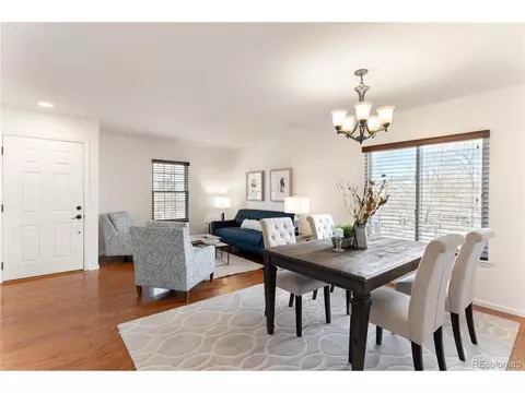 6003 E 137th Ave, Thornton, CO 80602 photo 6