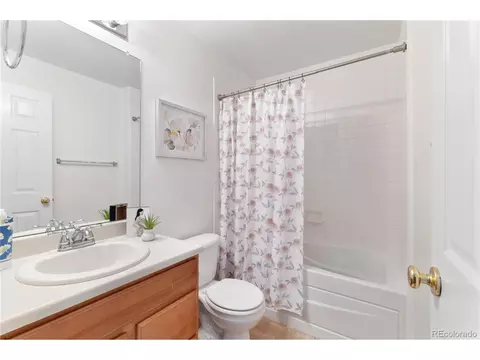 6003 E 137th Ave, Thornton, CO 80602 photo 31