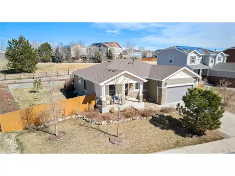 6003 E 137th Ave, Thornton, CO 80602 photo 2