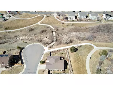 6003 E 137th Ave, Thornton, CO 80602 photo 4