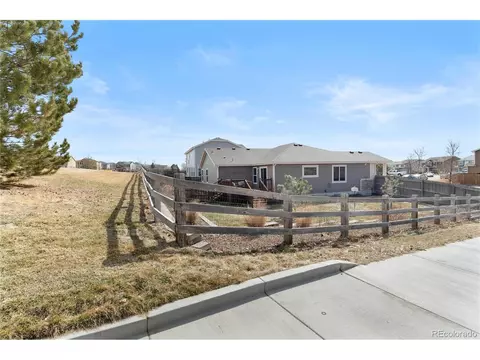 6003 E 137th Ave, Thornton, CO 80602 photo 37