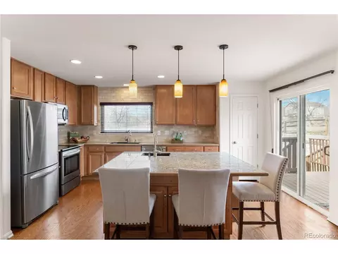 6003 E 137th Ave, Thornton, CO 80602 photo 14