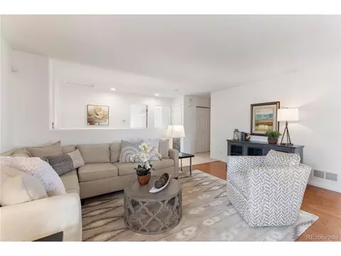 6003 E 137th Ave, Thornton, CO 80602 photo 20